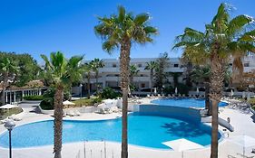 Bluesea Club Martha'S